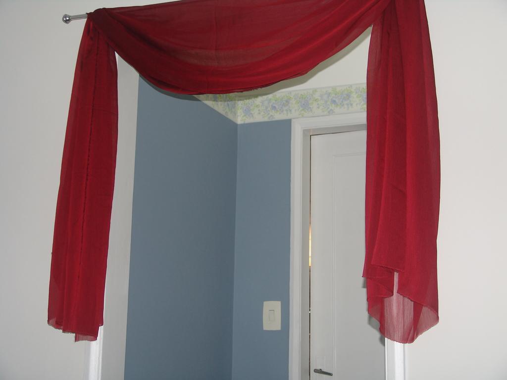 Charme De Copacabana Apartamento Río de Janeiro
