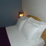 Apartamento Aires Saldanha