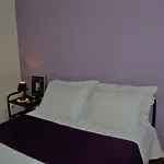 Apartamento Aires Saldanha